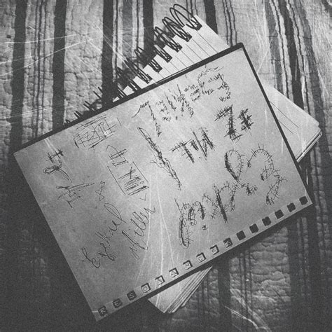 ‎Resonances by Ez Mil on Apple Music.